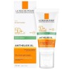 La Roche Posay Anthelios Hydrating Cream Spf 50+ 50 ml