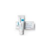 La Roche Posay Effaclar Duo (+) Unifiant Light 40Ml