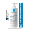 La Roche Posay Lipikar Baume LIGHT AP + M Atopiye Eğilim Gösterebilen Ciltler İçin