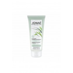 Jowae Revitalizing...