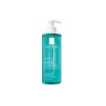 La Roche-Posay Effaclar Micro Peeling Jel 400 ml