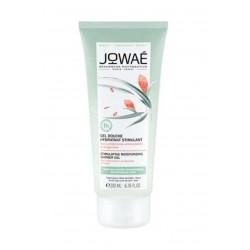 Jowae Stimulating...