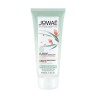 Jowae Stimulating Moisturizing Nemlendirici Tazeleyici 200 ml Duş Jeli