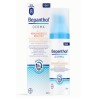 Bepanthol Derma Nemlendirici ve Besleyici Spf 25 50 ml Yüz Bakım Kremi