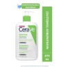 Cerave Hydrating Cleanser 473 ml Nemlendirici Yüz Temizleyici