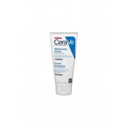 Cerave Moisturising Cream 177 ml Nemlendirici Krem