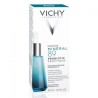 Vichy Mineral 89 Probiyotik Yüz Serumu 30 ml