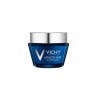 Vichy Liftactiv Supreme Nuit 50 ml Kırışıklık ve Sıkılık Kaybına Gece Kremi