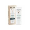 Vichy Neovadiol Phytosculpt Neck And Face Contours 50ml Yüz Ve Boyun Şekillendirici