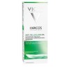 Vichy Dercos Kepek Karşıtı Kuru Saç Şampuanı 200 ml