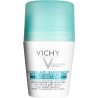 Vichy Terleme Karşıtı İz Bırakmayan 50 ml Deo Roll-On