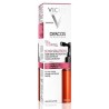 Vichy Dercos Densi-Solution Lotion 100 ml Yoğunlaştırıcı Saç Serumu