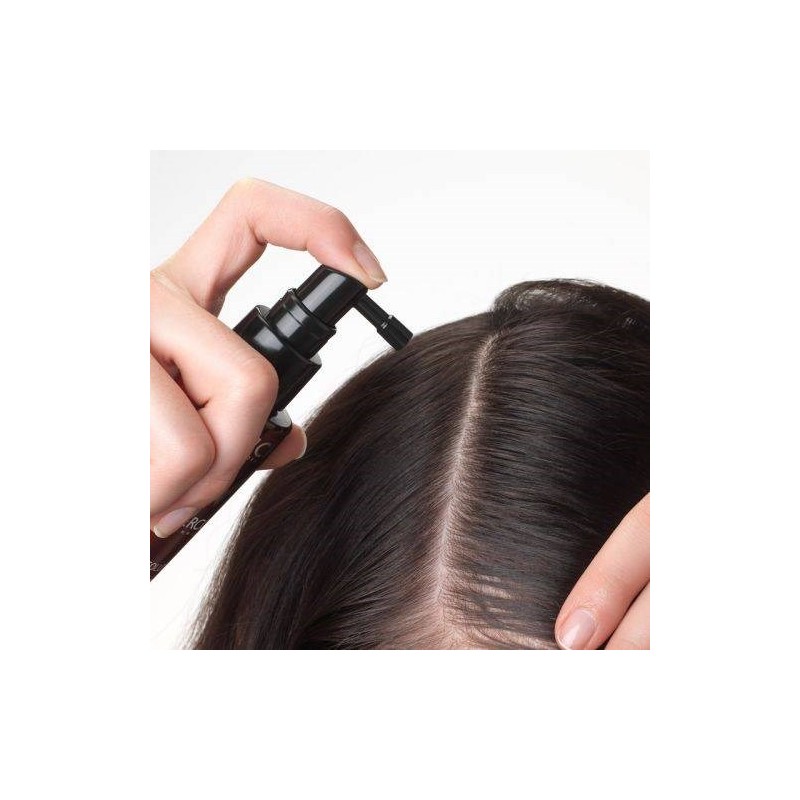 Vichy Dercos Densi-Solution Lotion 100 ml Yoğunlaştırıcı Saç Serumu