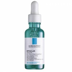 La Roche Posay Effaclar...