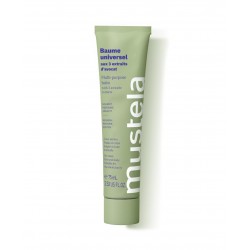 Mustela Avokado Balsam 75 ml