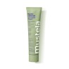 Mustela Avokado Balsam 75 ml