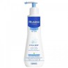 Mustela Hydra Bebe 300 ml Bebek Vücut Losyonu