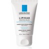La Roche-Posay Effaclar Duo(+) Unifiant Medium 40ml