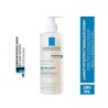 La Roche Posay Effaclar H Iso-Biome Yatıştırıcı ve Temizleyici Krem 390ml