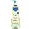 Mustela Stelatopia Cleansing Oil 500 ml Temizleme Yağı