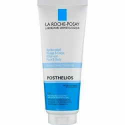 La Roche-Posay Posthelios After Sun 100 ml Güneş Sonrası Nemlendirici Jel