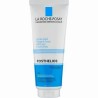 La Roche-Posay Anthelios 100 KA+ Parfümsüz Krem SPF 50+ 50 ml
