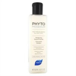 Phyto Progenium Ultra...