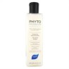 Phyto Progenium Ultra Gentle Tüm Saç Tipleri İçin Günlük Kullanım 250 ml Şampuan