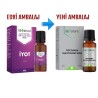 Venatura İyot Damla 25 ml