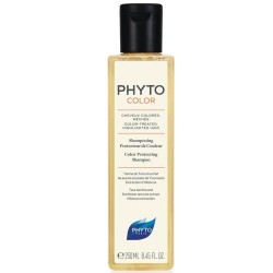 Phyto Color Protecting Renk...