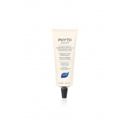 Phyto Squam 125 ml Yoğun...