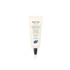 Phyto Squam 125 ml Yoğun Kepek Önleyici Bakım Şampuanı