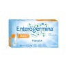 Enterogermina Famıly 5 ml x 20 Flakon Probiyotik