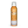 Vichy Capital Soleil SPF 50+ Matlaştırıcı Yüz Güneş Kremi 50 ml