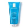 La Roche-Posay Micellar Effaclar Ultra Yağlı ve Akneli Ciltler İçin Misel Su 400 ml La Roche-Posay Micellar Effaclar Ultra Yağlı ve Akneli Ciltler İçin Misel Su 400 ml
