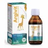 Argivit Multivitamin 150 ml Şurup
