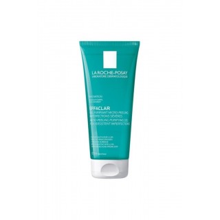 La Roche-Posay Effaclar Micro Peeling Jel 200 ml