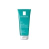 La Roche-Posay Micellar Effaclar Ultra Yağlı ve Akneli Ciltler İçin Misel Su 400 ml La Roche-Posay Micellar Effaclar Ultra Yağlı ve Akneli Ciltler İçin Misel Su 400 ml