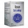 Ocean Vitamin Mineral Portakal Aromalı Şurup 150 ml