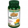 Nature's Bounty Vitamin D3 1000 IU 100 Softjel