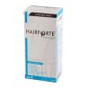 Hair Pharma Hair Forte Erkek Procapil 60 ml Dökülmelere Saç Spreyi Hair Pharma Hair Forte Erkek Procapil 60 ml Dökülmelere Saç Spreyi