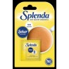 Splenda 300 Tablet Tatlandırıcı