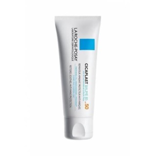 La Roche-Posay Cicaplast Baume B5 Spf 50 40 ml Hasarlı Cilt Onarıcı Krem