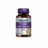 Dynavit Collagen + Hyaluronic Acid 30 Tablet Dynavit Collagen + Hyaluronic Acid 30 Tablet