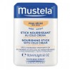 Mustela Cold Cream İçeren Besleyici Hydra Stick