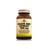 Solgar Grape Seed Extract 100 mg 30 Kapsül