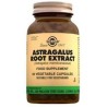 Solgar Astragalus Root Extract 60 kapsül