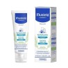 Mustela Soothing Comfort Chest Rub 40 ml Rahatlatıcı Göğüs Balsamı Mustela Soothing Comfort Chest Rub 40 ml Rahatlatıcı Göğüs Balsamı