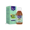 Venatura Kids Magnezyum Şurup 100 ml