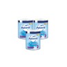 Aptamil Prosyneo 2 400gr Bebek Maması 3 Adet Aptamil Prosyneo 2 400gr Bebek Maması 3 Adet